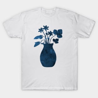 Flowers T-Shirt